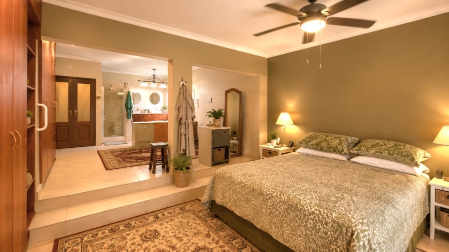 3 Bedroom Property for Sale in Ifafi North West